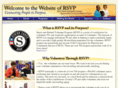 rsvpserves.com