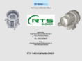 rtsvacuum.com