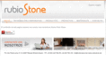 rubiostone.net