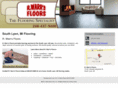rwarrsfloors.com