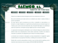 saemco.es