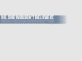 santoki.com