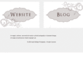 sarah-eldridge.com