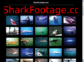 savethesharks.org