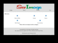 scrimage.net