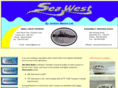 seawestboats.com
