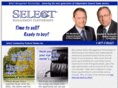 selectfunerals.com