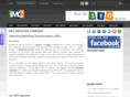 seocompany-imc.com