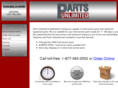 serviceparts247.com