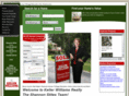 shannonstites.com