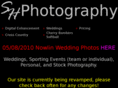 shawnharveyphotography.com