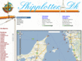 shipplotter.dk