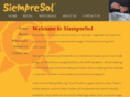 siempresol.com