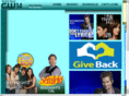 siouxfallscw.com