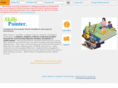 skillspointer.com