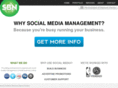 sobusnet.com