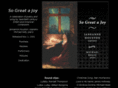 sogreatajoy.com