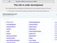 solomonpartners.net