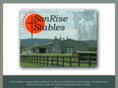 sonrisestables.com