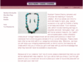 southernyankiecharms.com