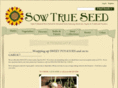 sowtrue.com