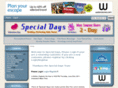 special-days.com