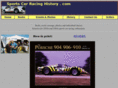 sportscarracinghistory.com
