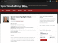 sportsjobsblog.com
