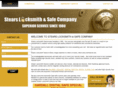 stearslocksmith.com