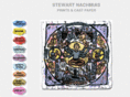 stewartnachmias.com