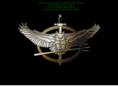 stti-sa.com