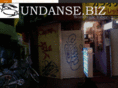sundanse.biz