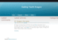 sy-aragon.com