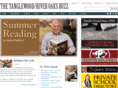 tanglewoodbuzz.com