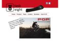 taskeight.com