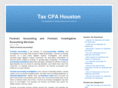 taxcpahouston.org