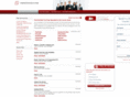 taxpreplincoln.com