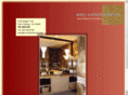 tcornettinteriors.com