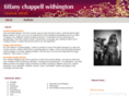 tcwithington.com