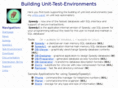 testready.net