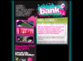 thebanklincoln.co.uk