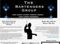 thebartendersgroup.com
