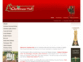 thechristmasco.com