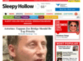 thedailysleepyhollow.com