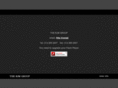therjmgroup.com