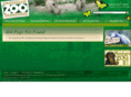thinkgreenmonkey.com