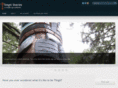 tlingitstories.com