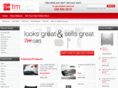 tmcart.com