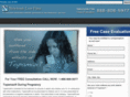 topamaxduringpregnancy.com