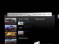 topcarrentals.pl